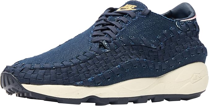 Nike Men's Sneaker