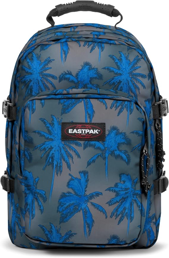 EASTPAK Provider Rucksack - 33 L