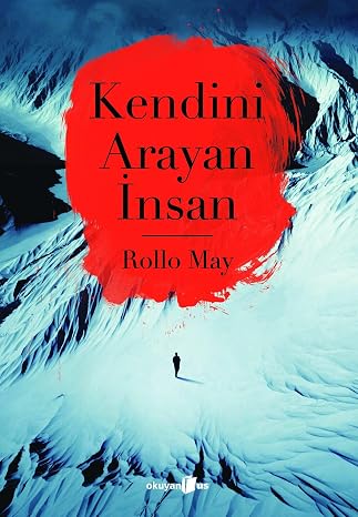 Kendini Arayan İnsan