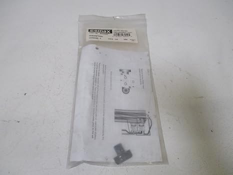 Heating Element, Bare Wire, 120V, 3000W