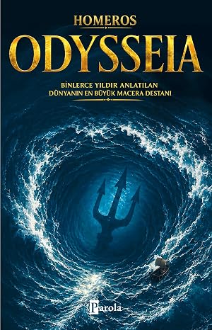 Odysseia