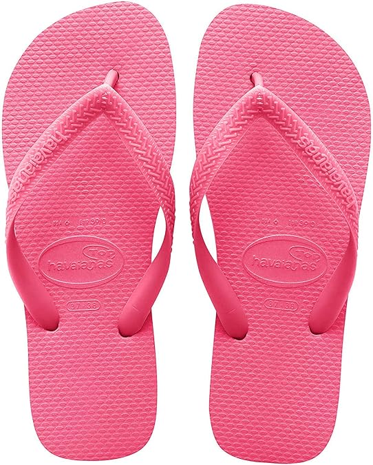 Havaianas Damen Zehentrenner