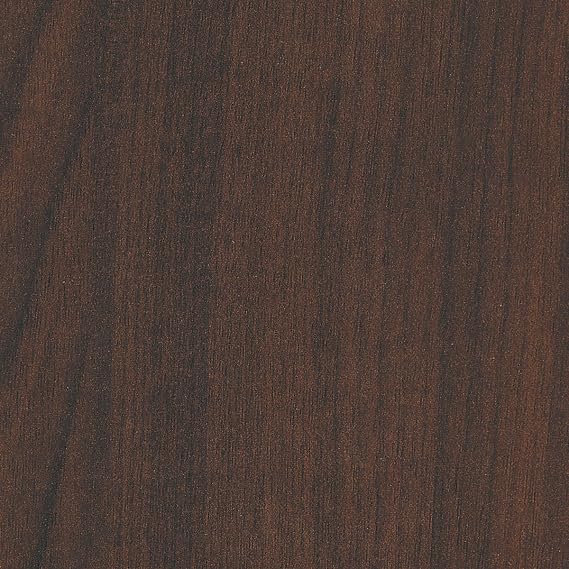 Formica Laminate: Prestige Walnut 4ft x 8ft Sheet