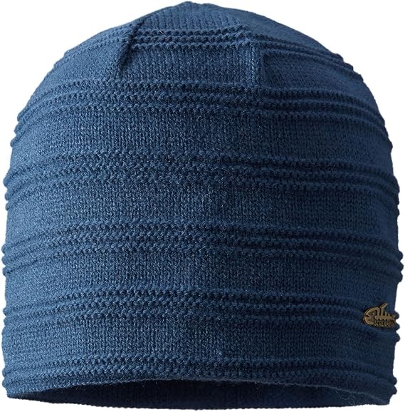 Screamer Men's Ripple Beanie
