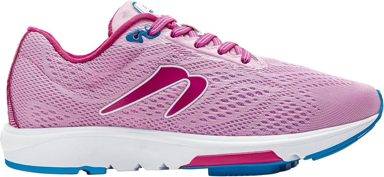 NEWTON Running Womens Gravity 13 Running Shoes - Neutral, Lightweight Daily Trainer