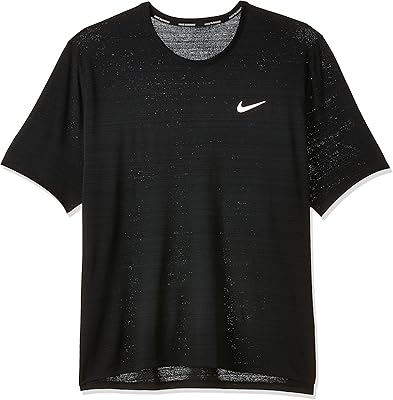 Nike MacBook Pro Womens Shirt