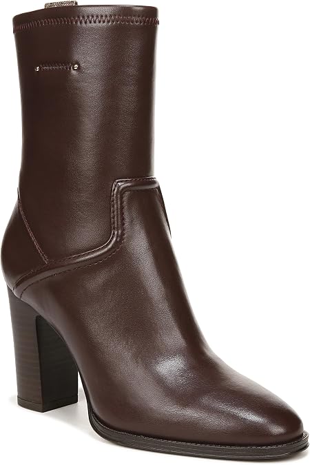 Franco Sarto Informa Whit