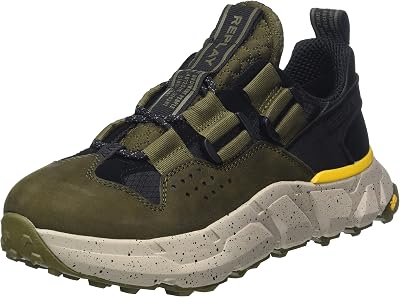 Replay Mens Sneaker