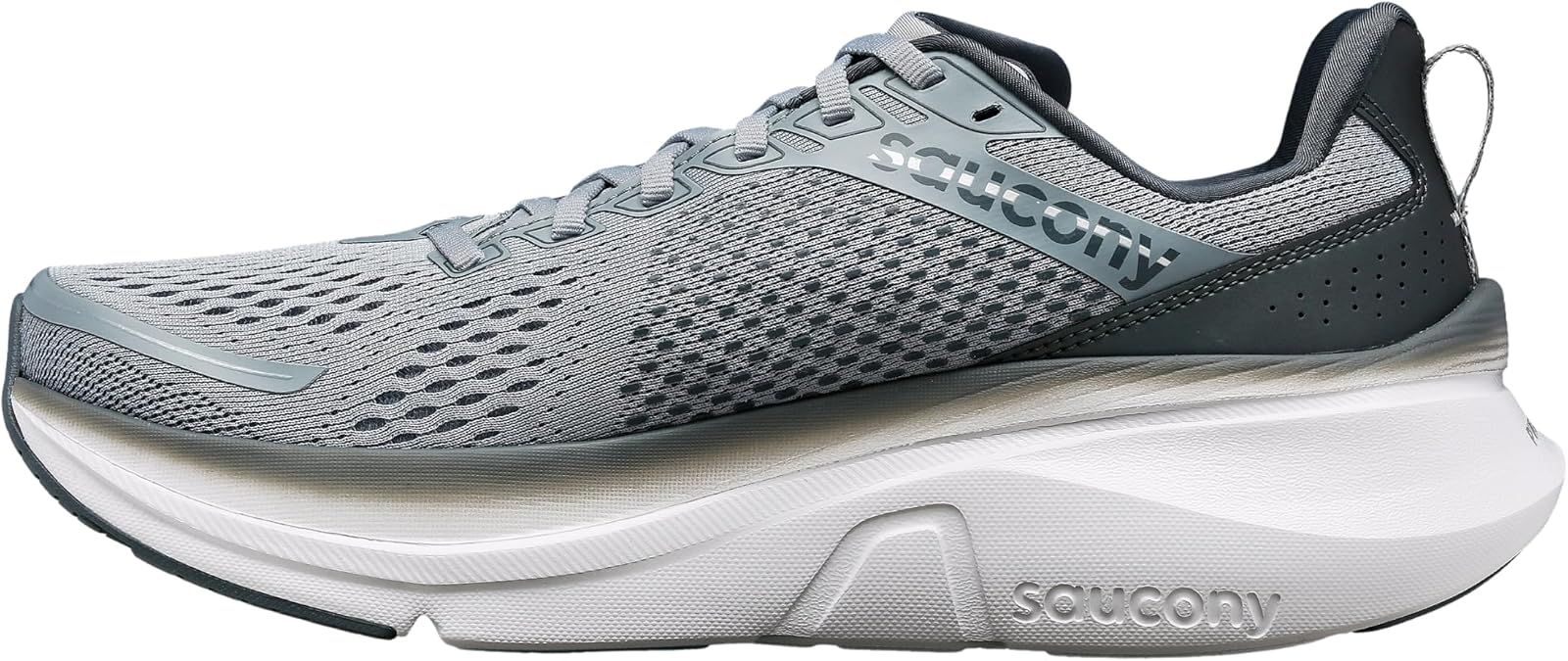 Women's Guide 17 WIDE (111 - Iris) | Road Running Shoes