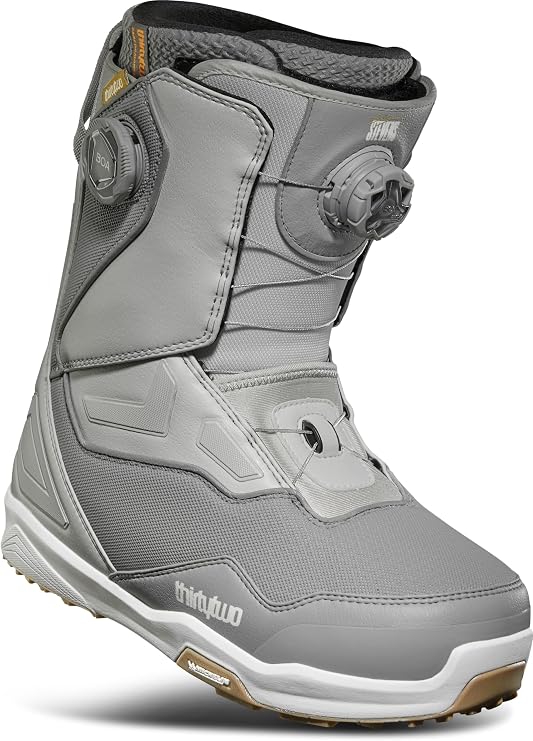 ThirtyTwo Men's Snowboard Boots