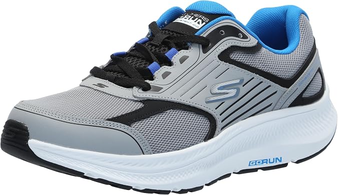 Skechers Men's 220866wwSneaker