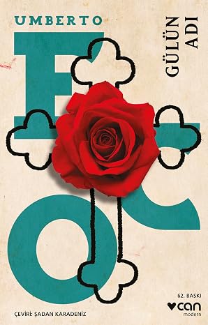 Name of the Rose