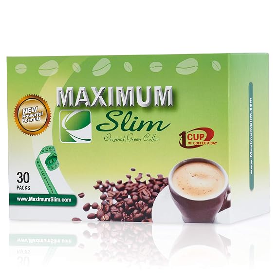 Premium Instant Coffee 30 Single-Serve Packets Rich & Smooth Flavor Convenient for Travel, Office & Home 100% Arabica Coffee
