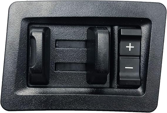 ORIGINSUN JL3Z-2C006-AA Trailer Brake Control Module for Ford F-150 2015-2020 for Ford Expedition 2018-2020