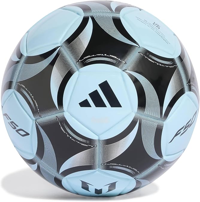 adidas Unisex Adult Mini Soccer Ball