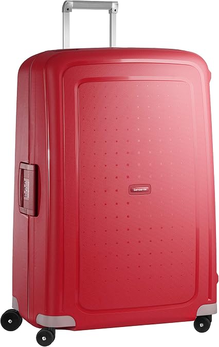 Samsonite S'Cure - Spinner