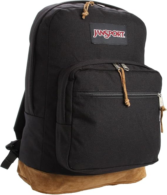 JANSPORT Right Pack