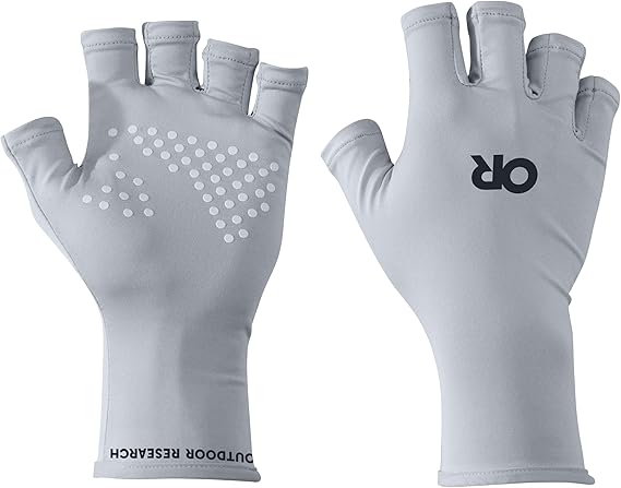 Outdoor Research ActiveIce Sun Gloves