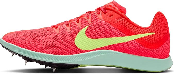 Nike Mens Sneaker
