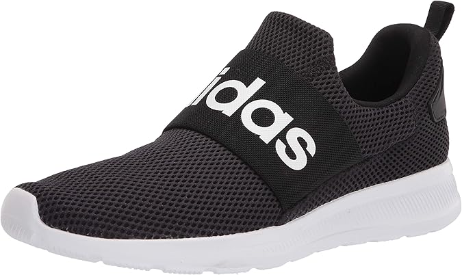 Adidas Mens Lite Racer Adapt 4.0