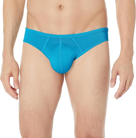 Jack Adams Men's Lux Profile Brief
