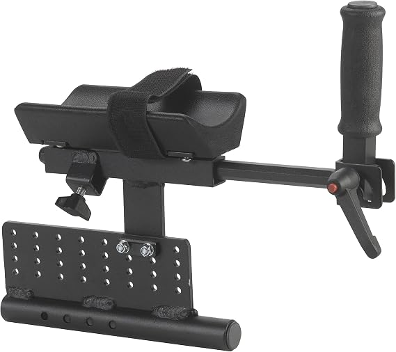 Inspired By Drive Nimbo Forearm Platform Attachment, Large