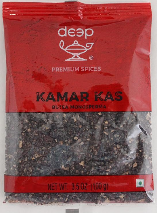 Deep, Kamar Kas, 100 Grams(gm)