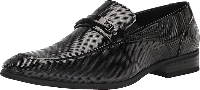 Kenneth Cole REACTION Mens Paxon