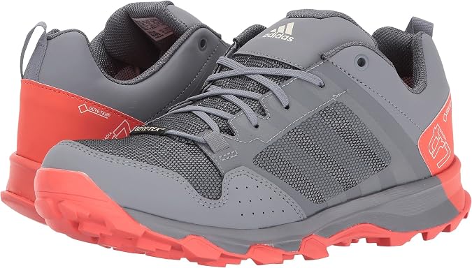 adidas Women's Kanadia 7 Gore-Tex Trail Running Shoes
