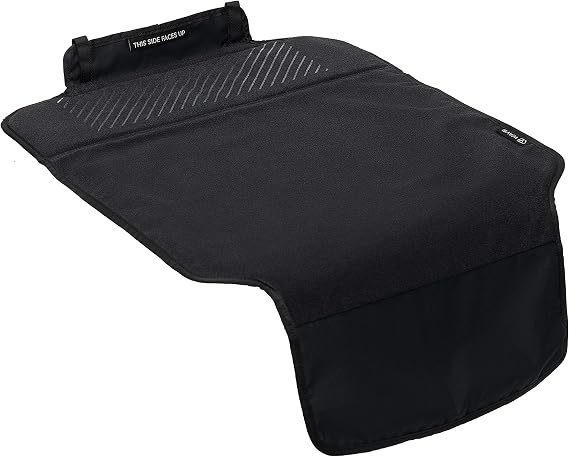 WAYB Pico Car Seat Protector - Padded Protection for Pico Travel Car Seat - Water Resistant and Machine Washable