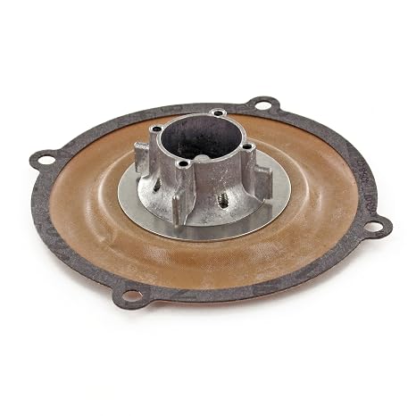 AV1-14-4 Repair Kit For CA100/125 Silicone