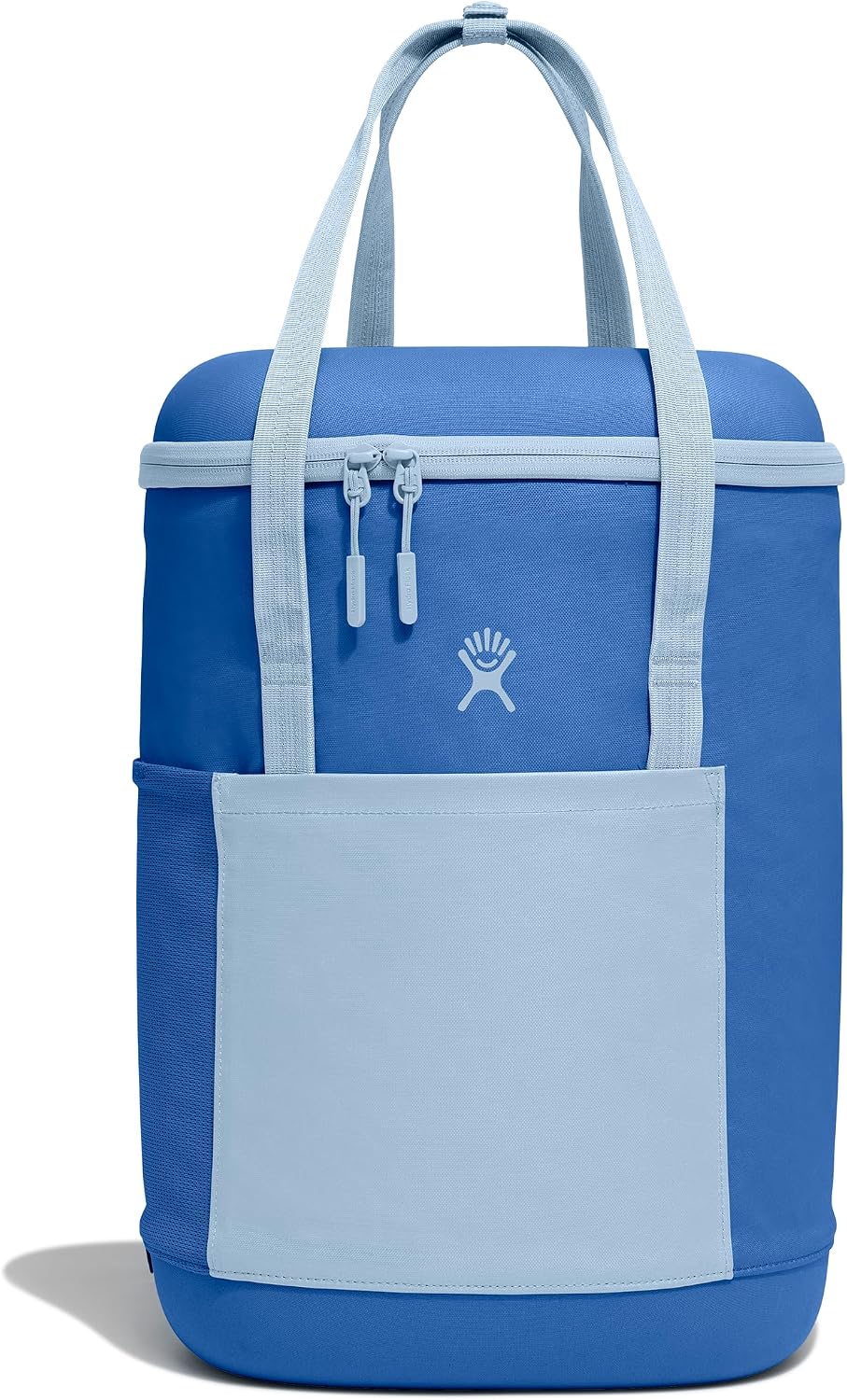 Hydro Flask Carry Out Soft Cooler Carry Out Soft Cooler Bag Cooler Box Cooler Bag