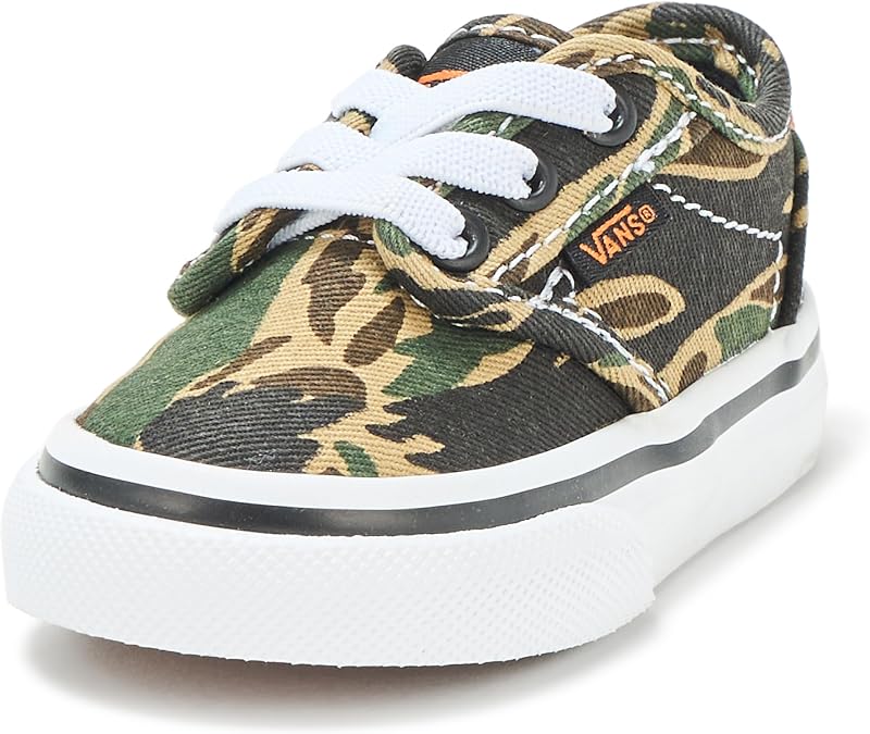 Vans Kids' Atwood