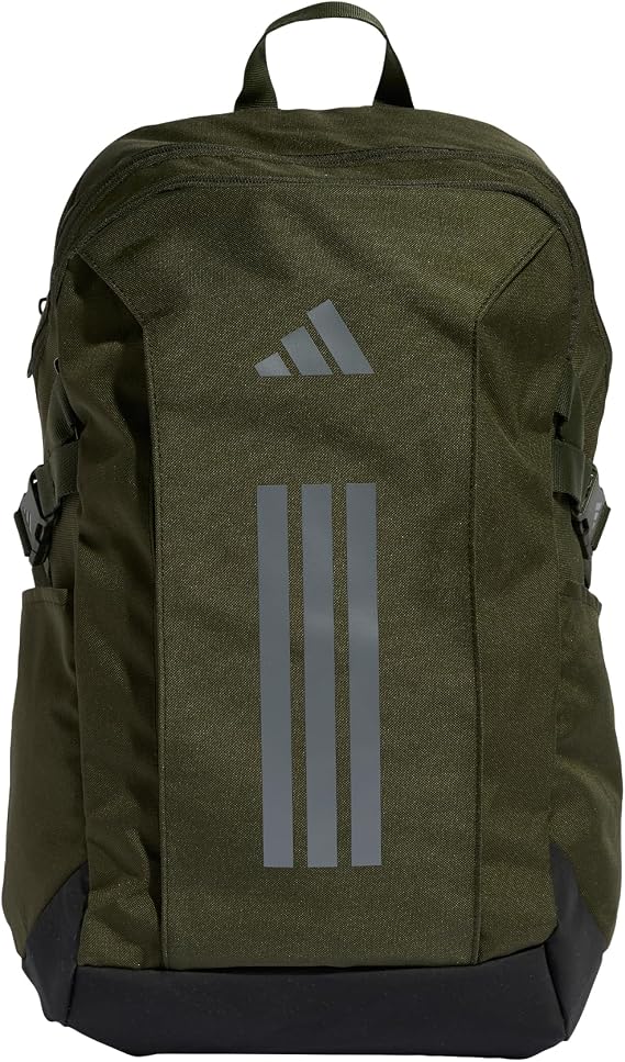 adidas APWR BACKPACK