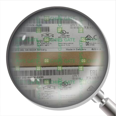 1 PCS 6ES7232-4HA30-0XB0 NEW 6ES7232-4HA30-0XB0 for Shipping