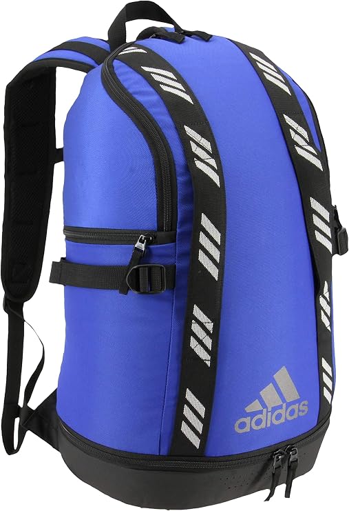 adidas Creator 365 Backpack