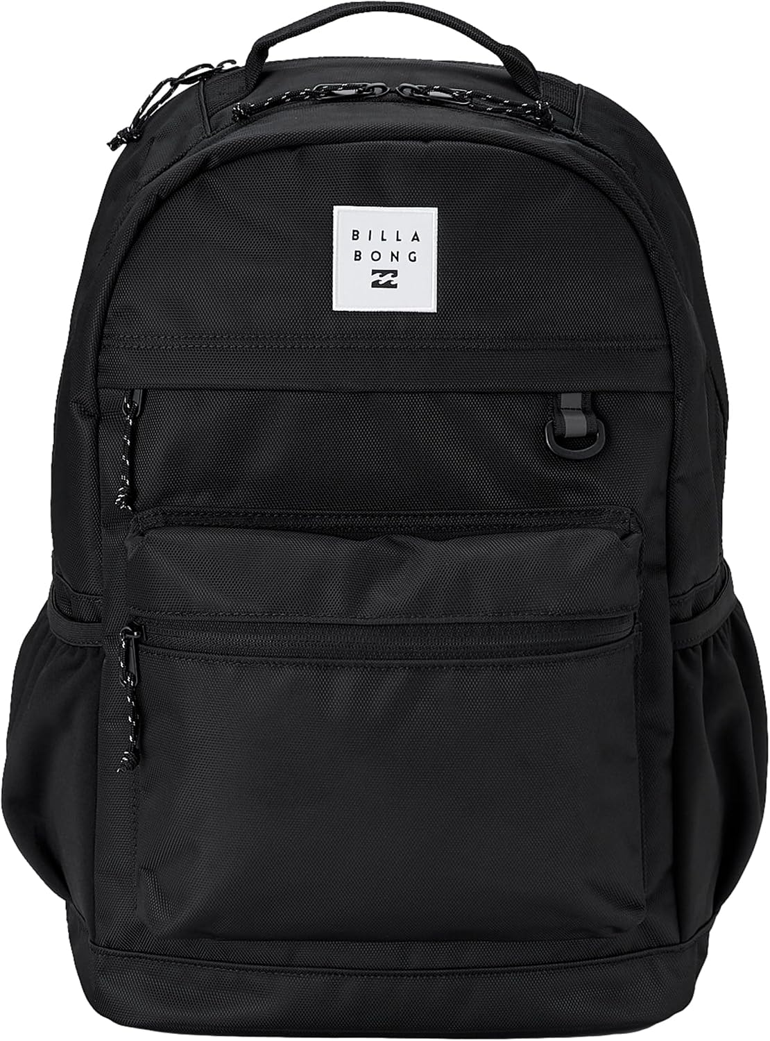 Billabone 247 Backpack, PPL, Large