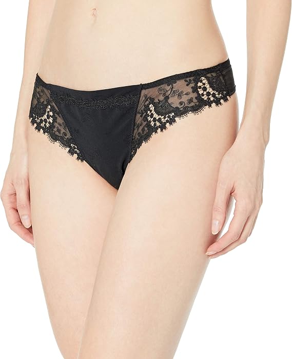 Simone Perele Women's Wish Tanga