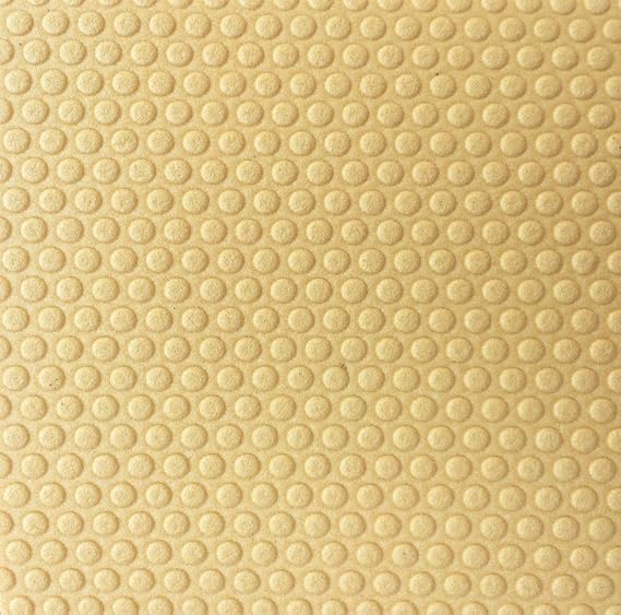 SeaDek Large Embossed Sheet Material 40" x 80" (Camel)