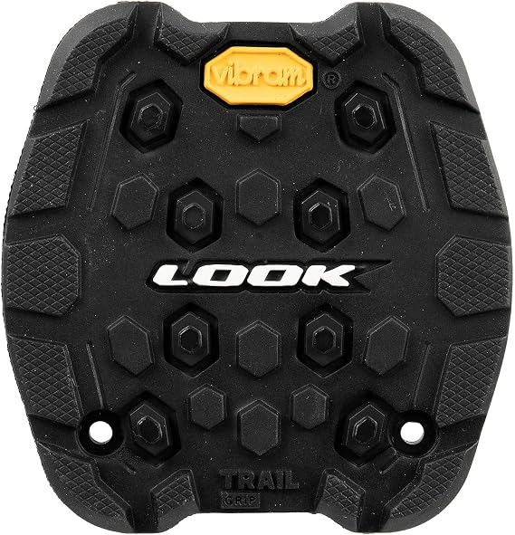 LOOKActiv Trail Grip Pad
