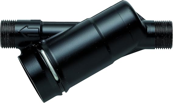 Nilfisk 106411177 Class BA Backflow Preventer