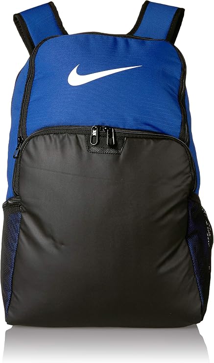 Nike BRASILIA BACKPACK