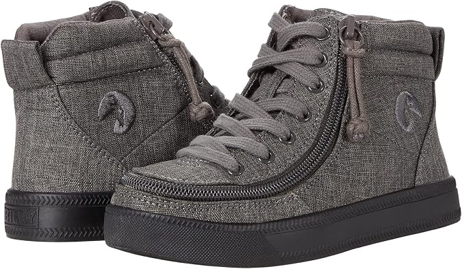 BILLY Footwear Kids Street (Little Kid/Big Kid)