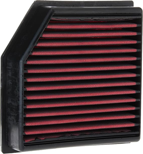 AEM 28-20452 DryFlow Air Filter