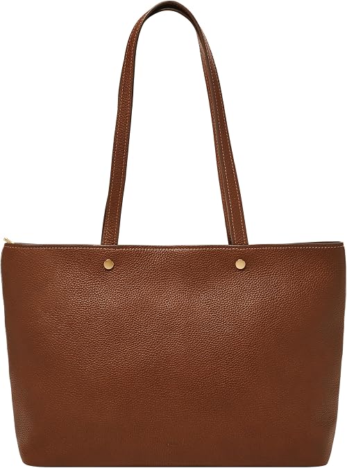 Fossil Jessie Tote Bag