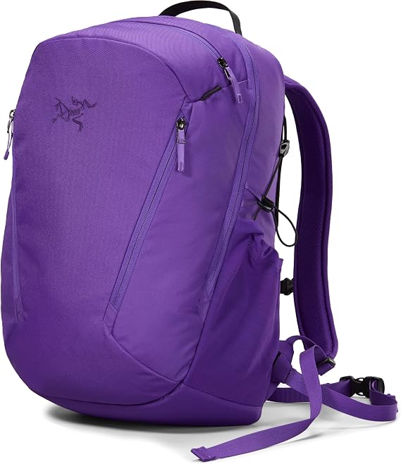 Arc'teryx Mantis 26 Backpack マンティス 26 バックパック 29560
