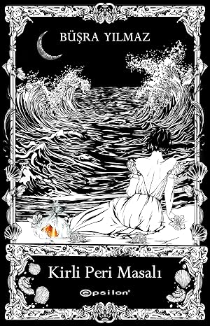 Dirty Fairy Tale