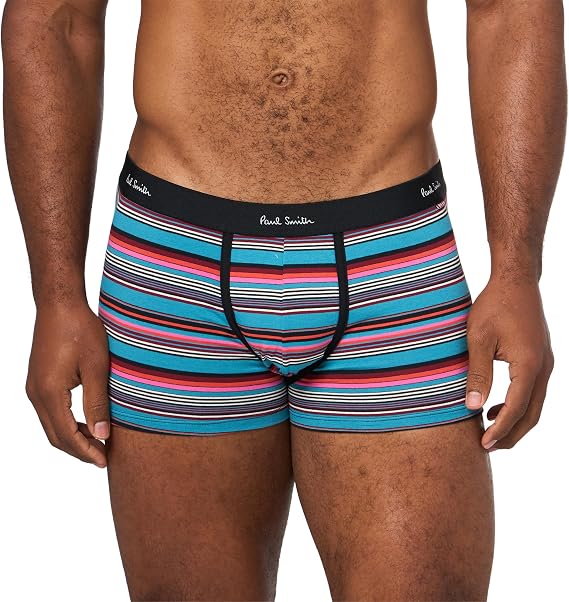 Paul Smith Men's Men Trunk Jake