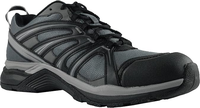 Altama Aboottabad Trail Runner Tactical Combat Boots Low Top