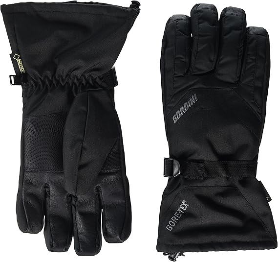 Gordini mens Gore Gauntlet Glove